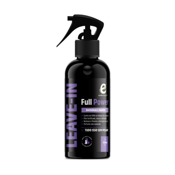 Leave-in Full Power - 250ml