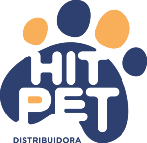 logo-hit-pet