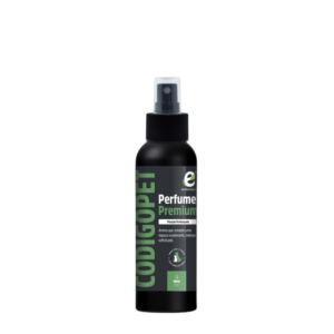 Perfume CódigoPet - 60ml