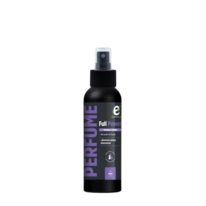 Perfume Full Power Amendoas e Jasmin