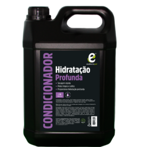 Condicionador Hidratação Profunda - 5L