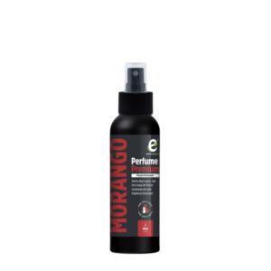 Perfume Morango - 60ml