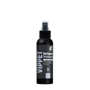 Perfume VipPet - 60 ml