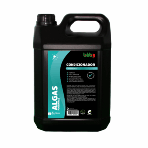 Perfume Algas Marinhas Blitz Economic - 500ml