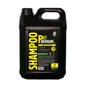 Shampoo Pet Premium 1:10 Pré Lavagem